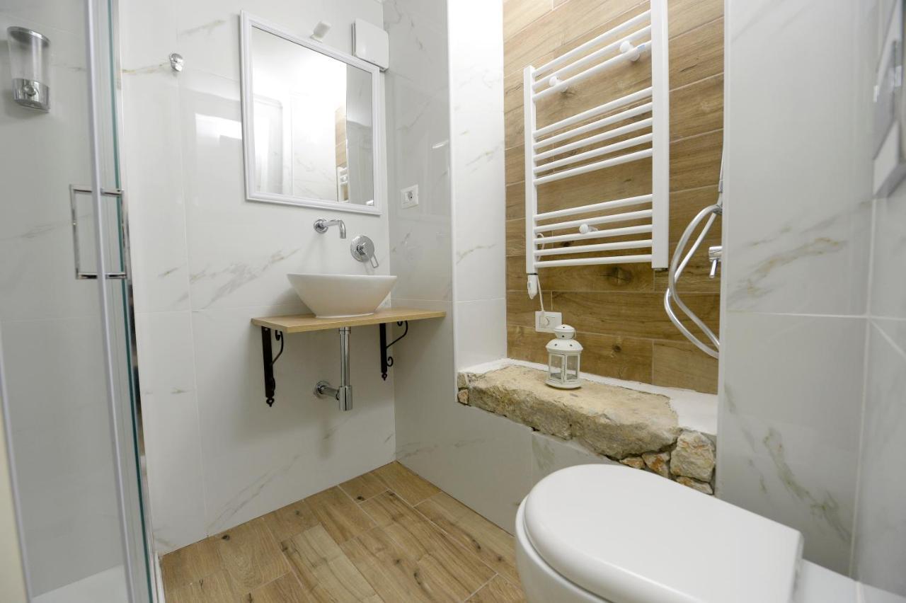 Easy Holidays - Spagnoli Roma Exterior foto